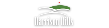 Harrison Hills Golf Club - Daily Deals